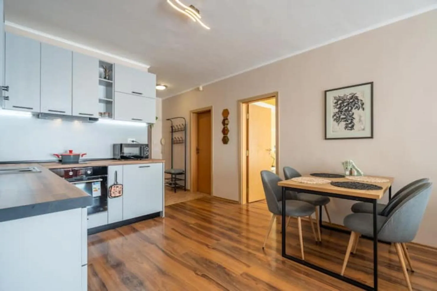 Sofia'S Finest 2Bd Relaxing Apartment In Top Center Bulgaria